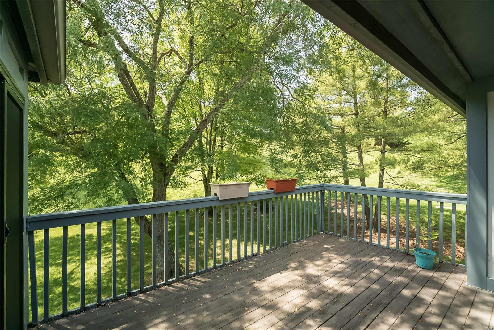 Royal Pines Condo Eleventh - Residential