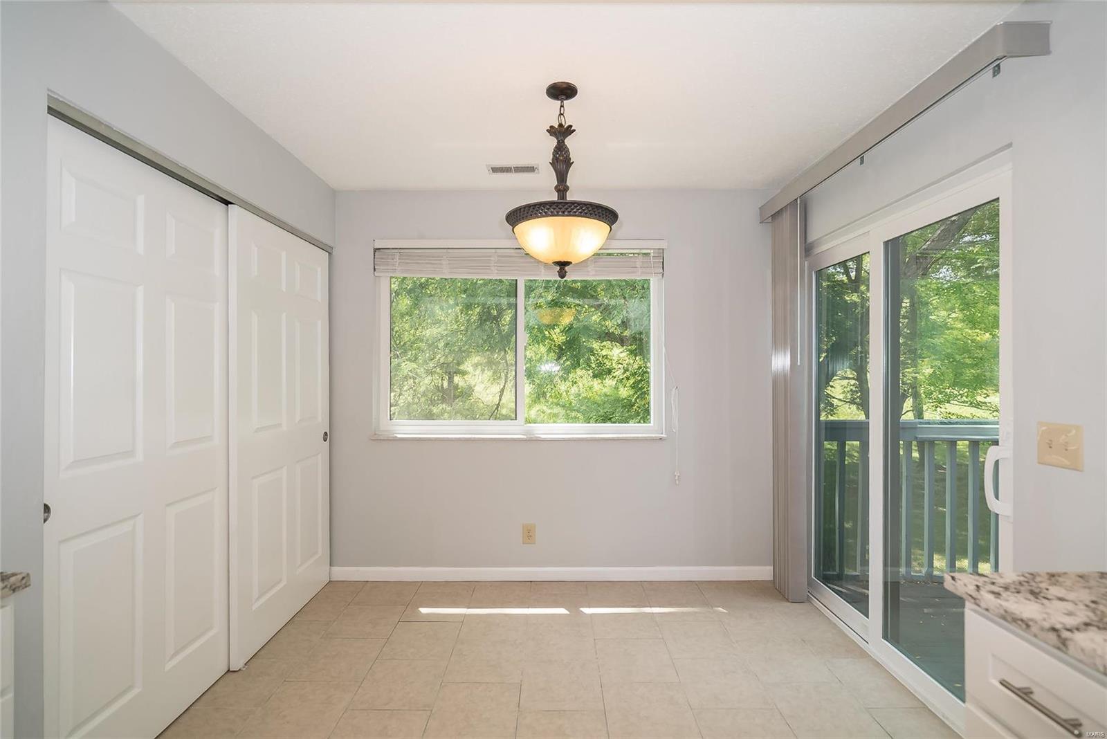 Royal Pines Condo Eleventh - Residential