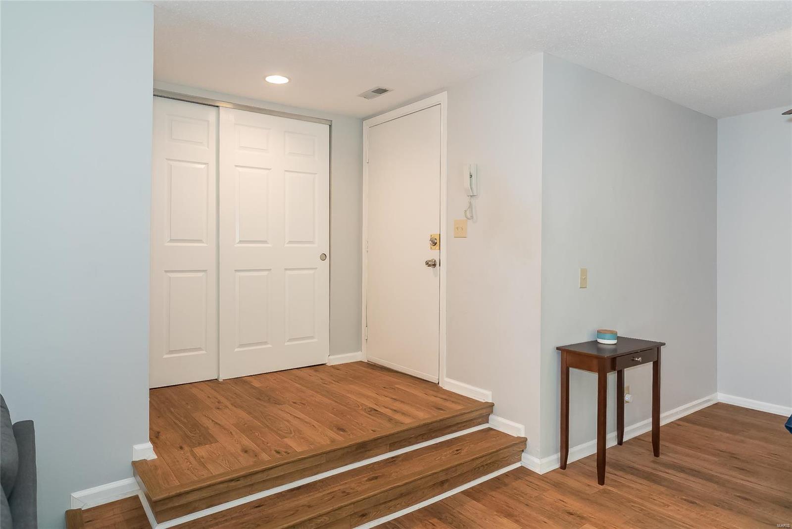 Royal Pines Condo Eleventh - Residential