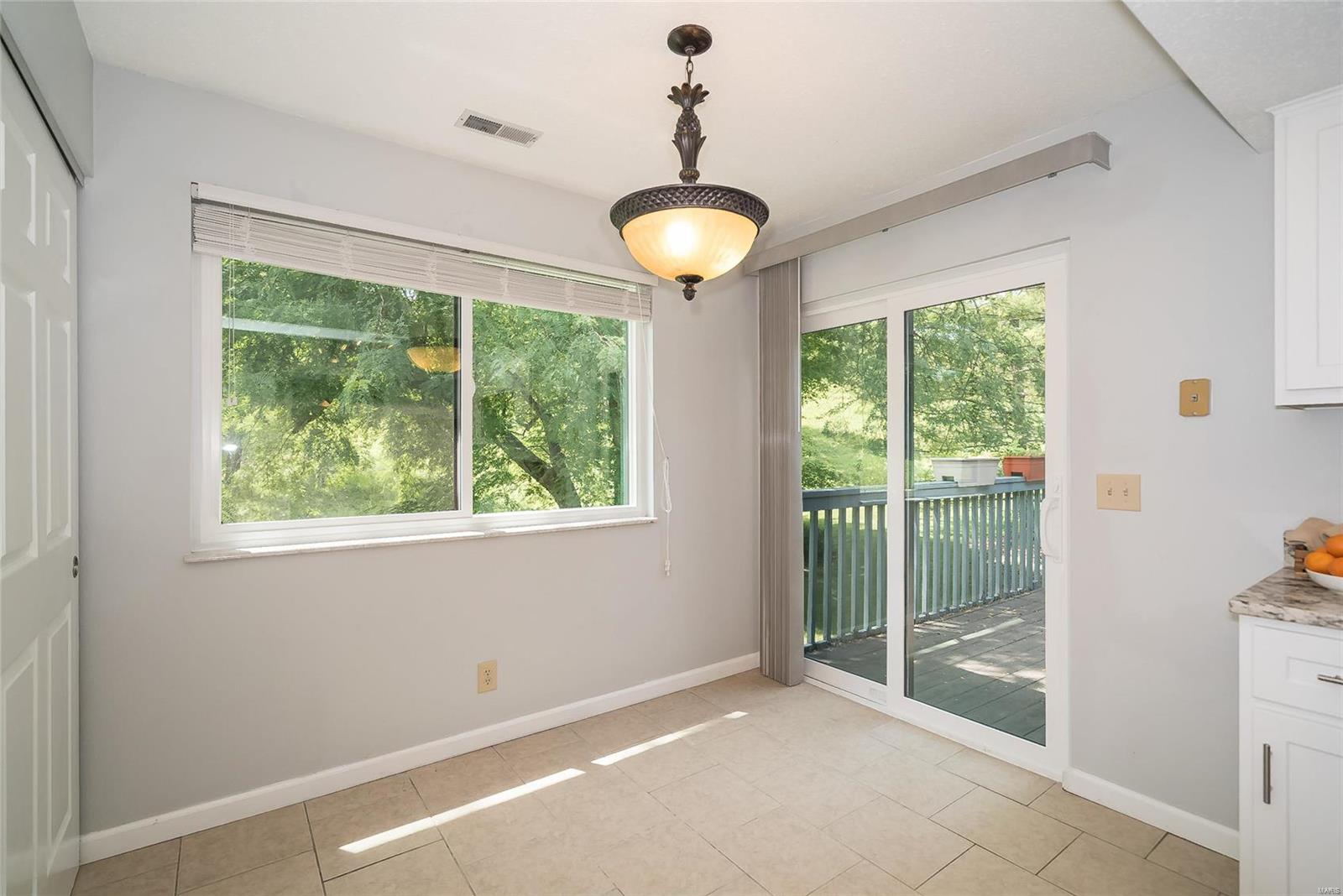 Royal Pines Condo Eleventh - Residential