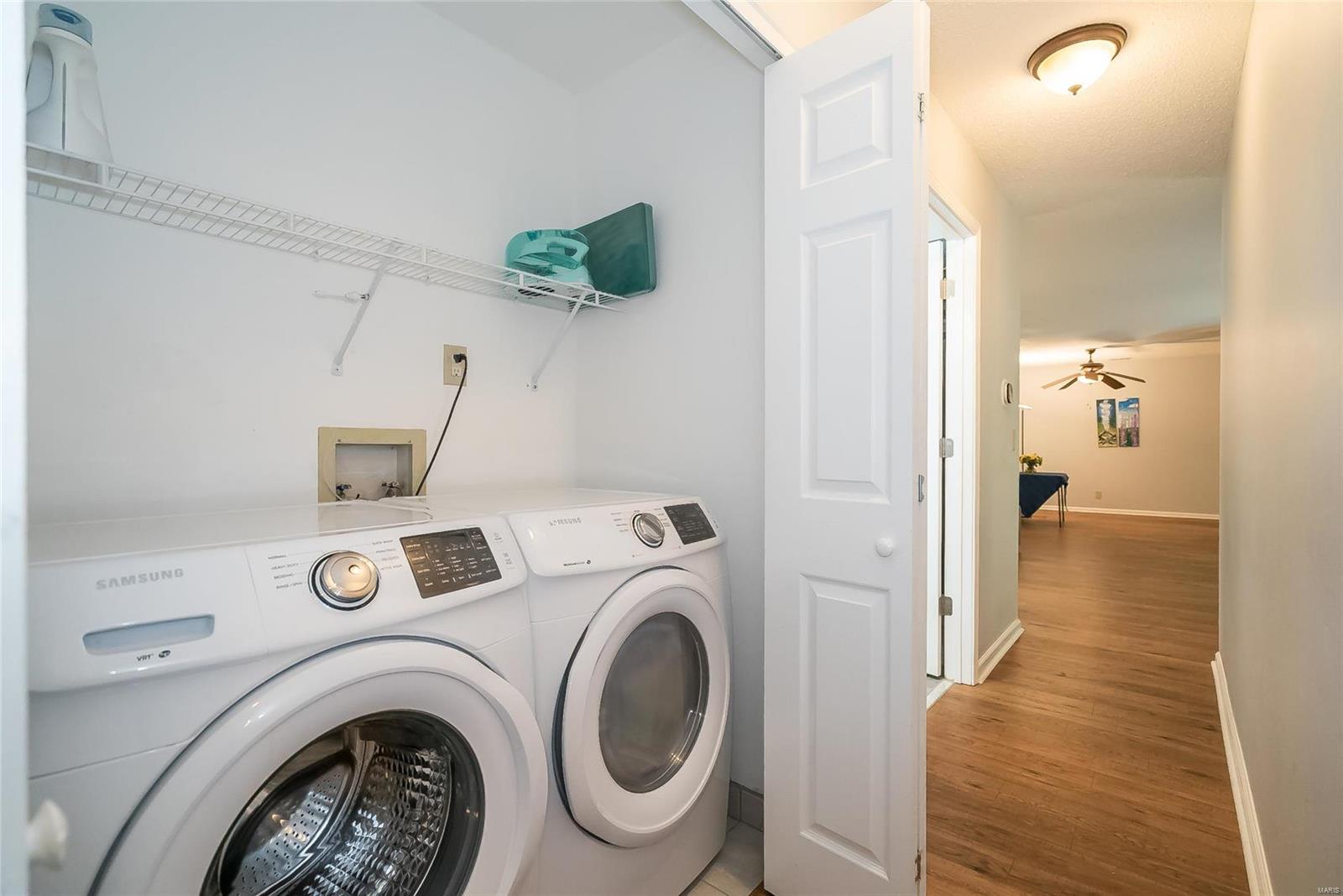 Royal Pines Condo Eleventh - Residential