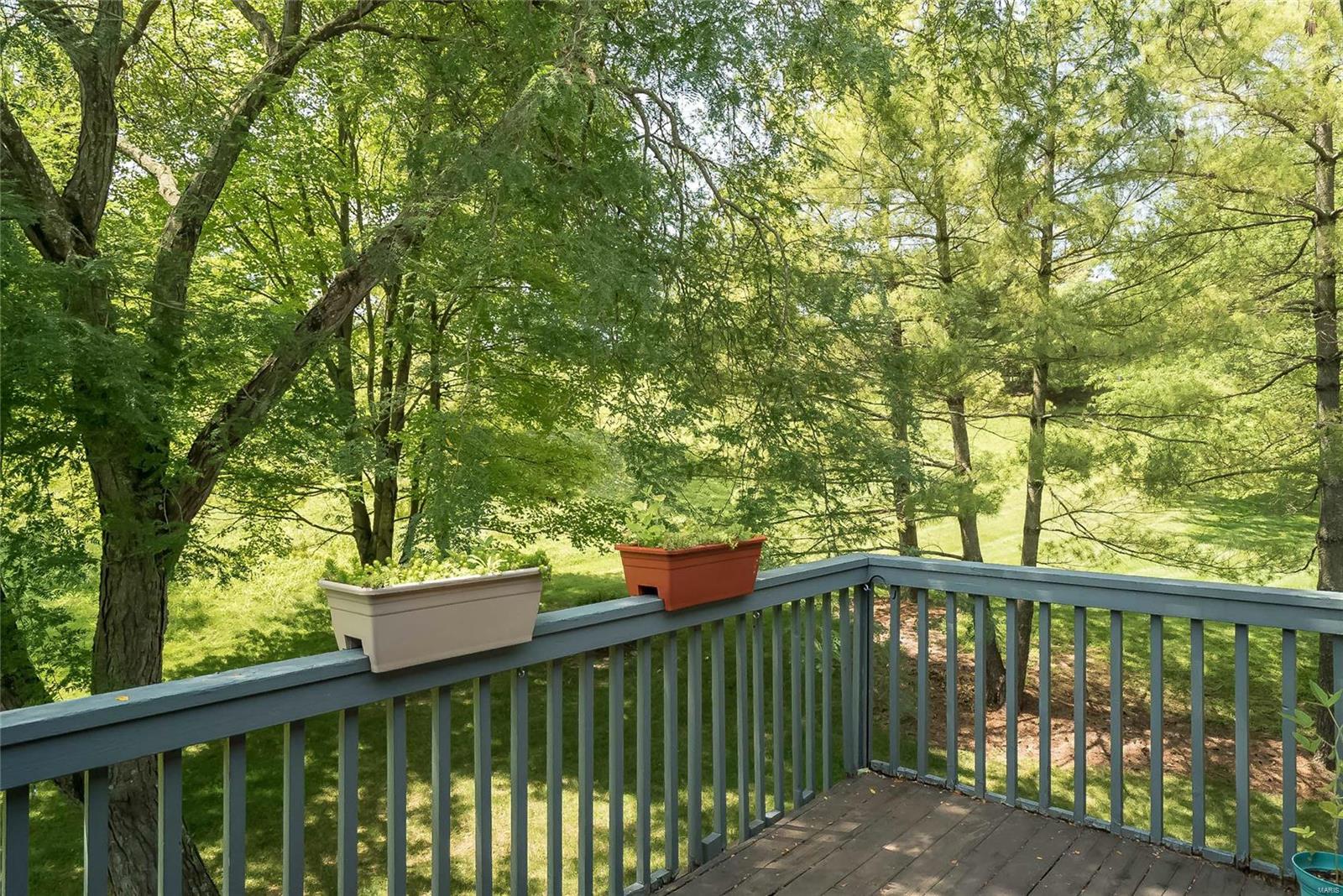 Royal Pines Condo Eleventh - Residential