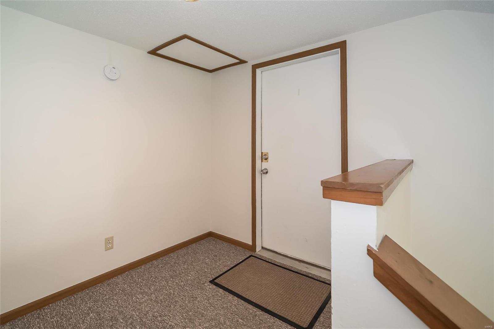 Royal Pines Condo Eleventh - Residential