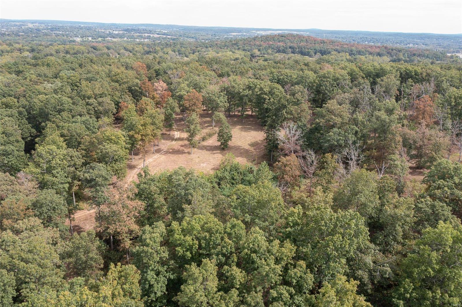 Whitetail Crossing - Farm