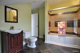 Kingsbury Add - Residential