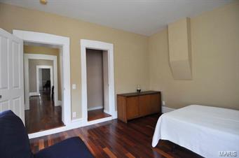 Kingsbury Add - Residential