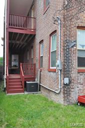 Kingsbury Add - Residential