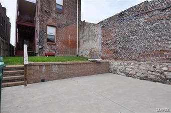 Kingsbury Add - Residential