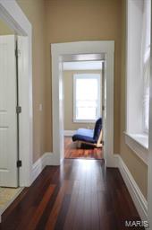 Kingsbury Add - Residential