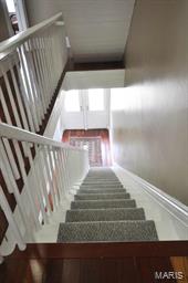 Kingsbury Add - Residential