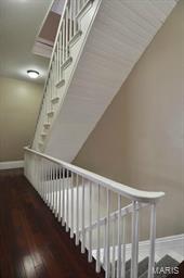 Kingsbury Add - Residential