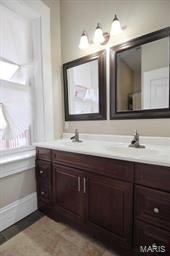 Kingsbury Add - Residential