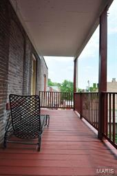 Kingsbury Add - Residential