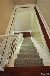 Kingsbury Add - Residential