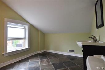 Kingsbury Add - Residential