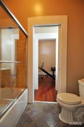 Kingsbury Add - Residential