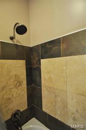 Kingsbury Add - Residential