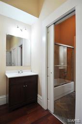 Kingsbury Add - Residential