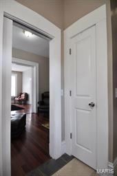 Kingsbury Add - Residential