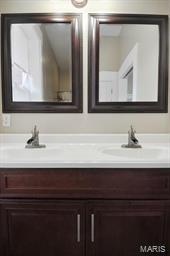 Kingsbury Add - Residential