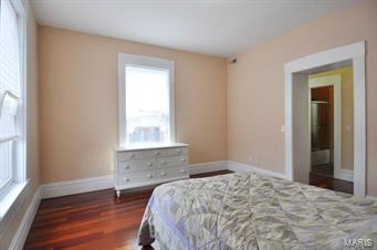 Kingsbury Add - Residential