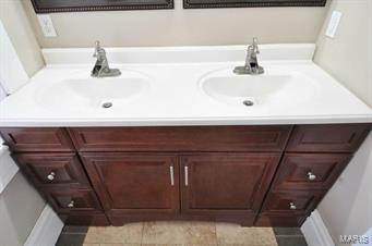 Kingsbury Add - Residential