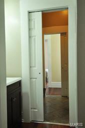 Kingsbury Add - Residential