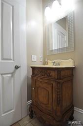 Kingsbury Add - Residential