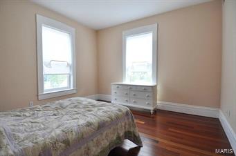 Kingsbury Add - Residential