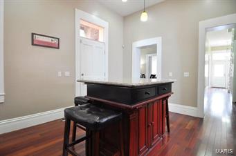 Kingsbury Add - Residential