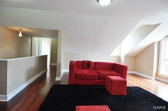 Kingsbury Add - Residential