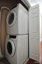 Kingsbury Add - Residential