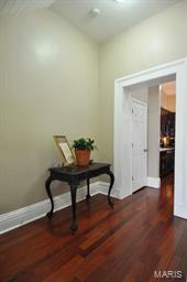 Kingsbury Add - Residential