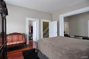 Kingsbury Add - Residential