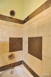 Kingsbury Add - Residential