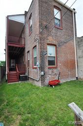 Kingsbury Add - Residential