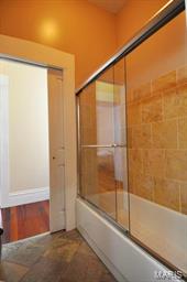 Kingsbury Add - Residential