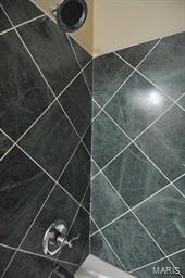 Kingsbury Add - Residential