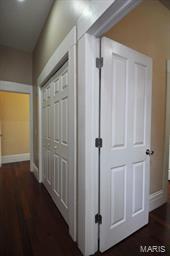 Kingsbury Add - Residential