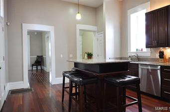 Kingsbury Add - Residential