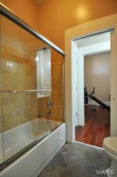 Kingsbury Add - Residential