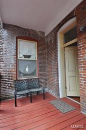 Kingsbury Add - Residential