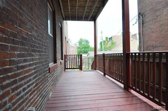 Kingsbury Add - Residential