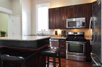 Kingsbury Add - Residential