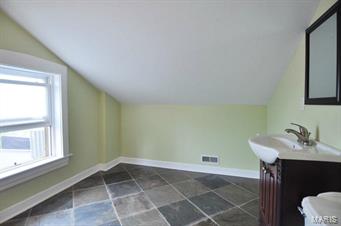 Kingsbury Add - Residential