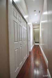 Kingsbury Add - Residential