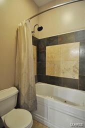 Kingsbury Add - Residential