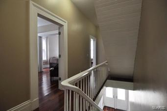 Kingsbury Add - Residential