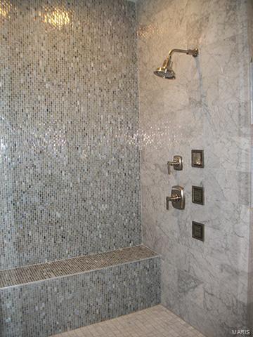 Arbor Hill - Residential