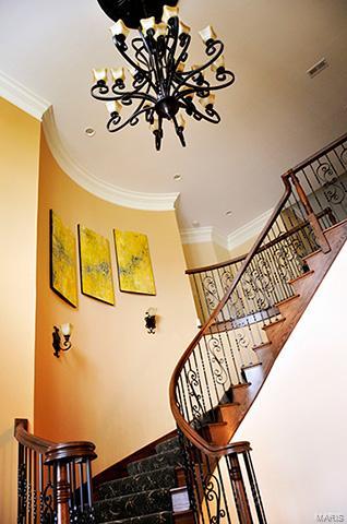 Arbor Hill - Residential